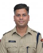 Prashant Priya Gautam
